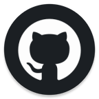 github 俄罗斯(github 搜索)