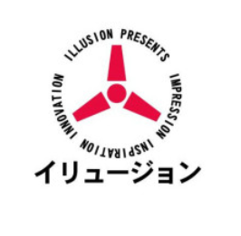 illusion 中国游戏社手机软件app