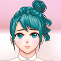 onnanoko6 手机版手游app
