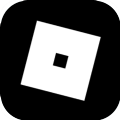 roblox 国际服中文版手游app