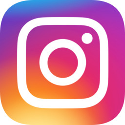 insta社交软件叫什么(insta社交软件)