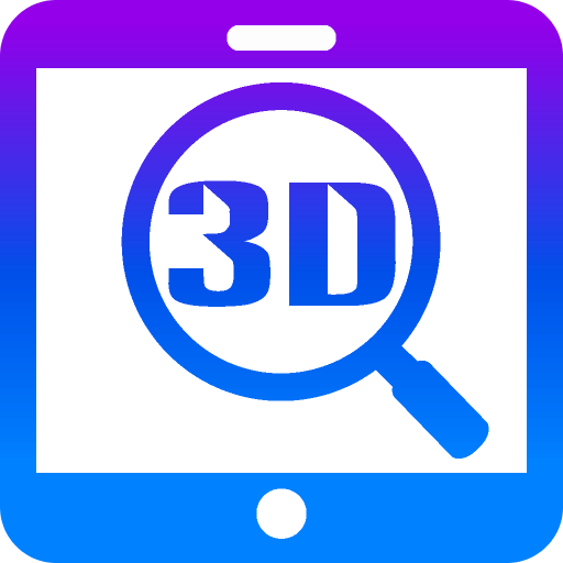 sview看图纸3D 手机版手机软件app