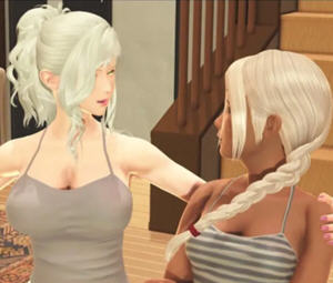 土包子的奇遇游戏攻略(土包子的奇遇下载)