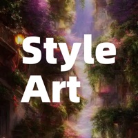 styleart app下载(styleart 和uni dream哪个好用)