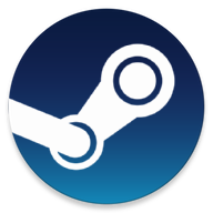 手机版steam手机软件app