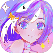 创意美涂手游app