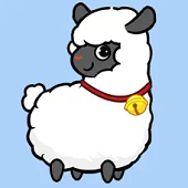 幸福农场 羊驼游戏手游app