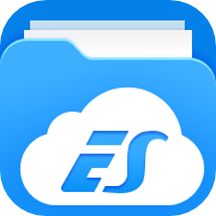 es文件浏览器 无广告版本手机软件app