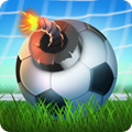 世界杯足球联盟手游app