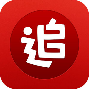 石头追书app下载(石头追书app)