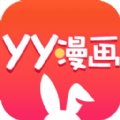 yymh手机软件app