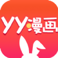 yymh 正版手机软件app