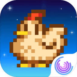 星露谷物语 中文手机版手游app