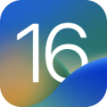 iphone14launcher 模拟器手机软件app