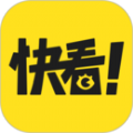 快看漫画 2024最新版手机软件app