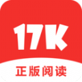 17K小说 最新版手机软件app