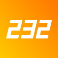232游戏乐园 2022最新版手机软件app
