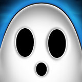 幽灵猎人 安卓版手游app
