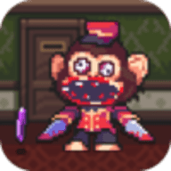 超级黑暗欺骗 手机版手游app