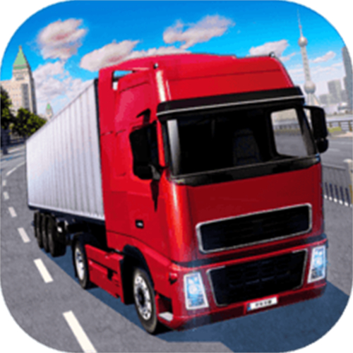 卡车之星 最新版手游app