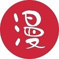 jk漫画 正式版手机软件app