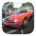 简易停车模拟器手游app