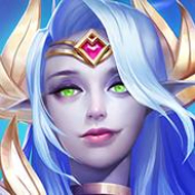 英雄的试炼手游app
