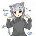 冷狐游戏盒子 2024最新版手机软件app