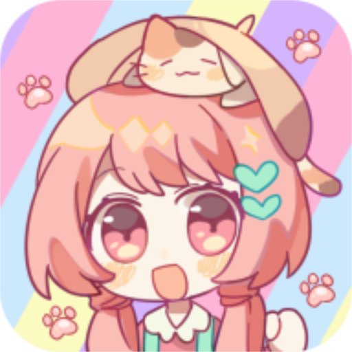次元喵 最新免广告手机软件app