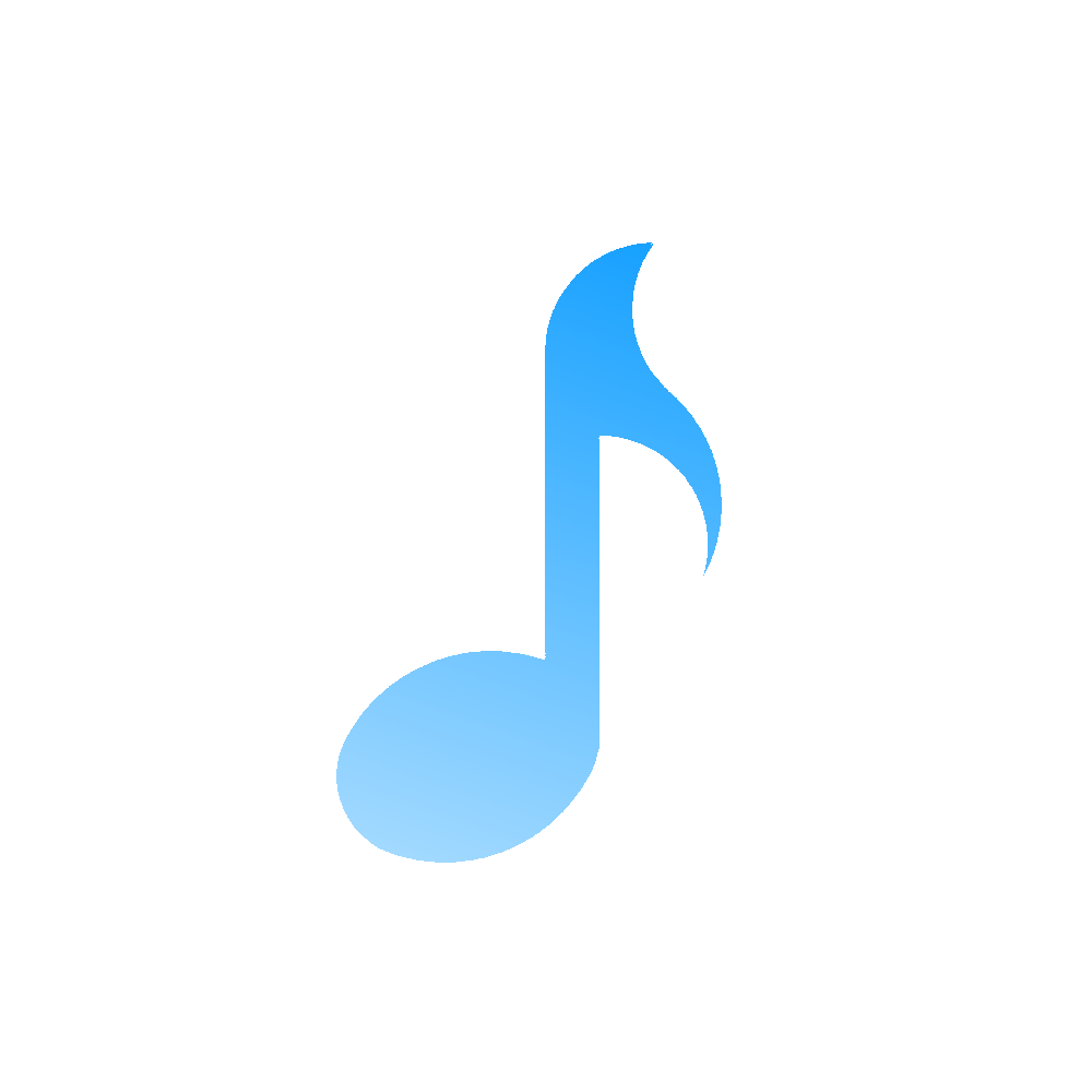 歌词适配 官方正版手机软件app