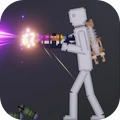 人类游乐场2 最新版2024手游app