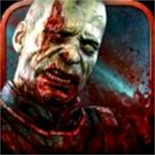 死亡效应2 2024最新版手游app