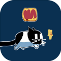 卡托猫Cato手游app