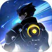 跨越星弧 最新版手游app