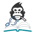 白猿搜书 2024最新版手机软件app