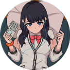 TouchRIKKA touchitRIKKA手游app