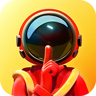 Super Sus 官方正版手游app