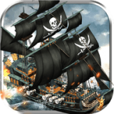 航海指挥官 最新版手游app