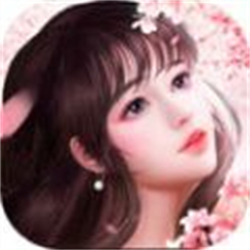 灵云纪元手游app