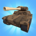 坦克生存闪电战手游app
