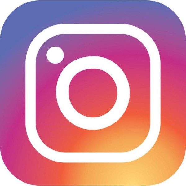 ig社交软件instagram安卓版下载v1.0