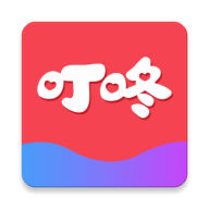 叮咚漫画 首页免费登录界面手机软件app