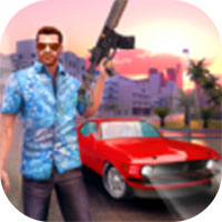 迈阿密英雄3D 最新版手游app