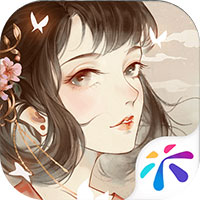 凌云诺 2024最新版手游app