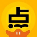 点点漫画 正版手机软件app