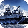 坦克精英 最新版手游app