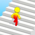 楼梯挑战 最新版手游app