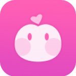 香香漫画韩漫 最新版手机软件app