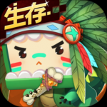 迷你世界 普通版手游app