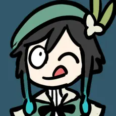 silly wisher 安卓版手游app